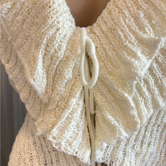 Saga - Picture 4 of 9